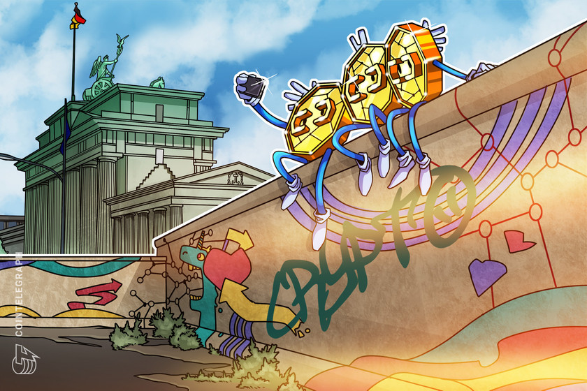 840_aHR0cHM6Ly9zMy5jb2ludGVsZWdyYXBoLmNvbS91cGxvYWRzLzIwMjEtMDcvZTU4YzY1MDctMGM5Ni00NjQxLWIzYmEtMDFkNDM4MmFjYzQ4LmpwZw3D3D