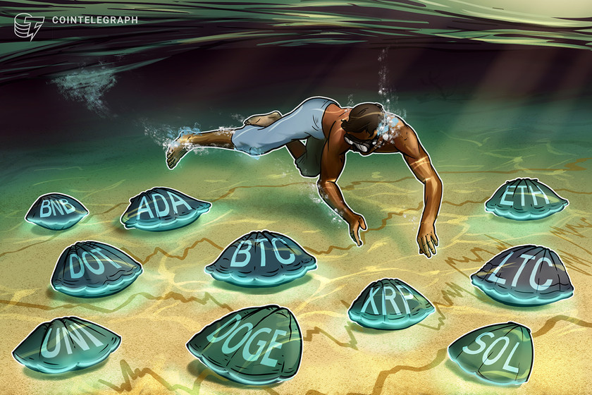 840_aHR0cHM6Ly9zMy5jb2ludGVsZWdyYXBoLmNvbS91cGxvYWRzLzIwMjEtMDgvNjIzODgxYzQtODk4YS00OTQyLWE3OGMtY2RiNzdkNmZmZWQwLmpwZw3D3D