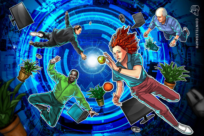 840_aHR0cHM6Ly9zMy5jb2ludGVsZWdyYXBoLmNvbS91cGxvYWRzLzIwMjEtMDgvODJhYTgyN2YtM2U4Yy00OGQ4LTg4YzctYzQyOTNlNjRjNThkLmpwZw3D3D