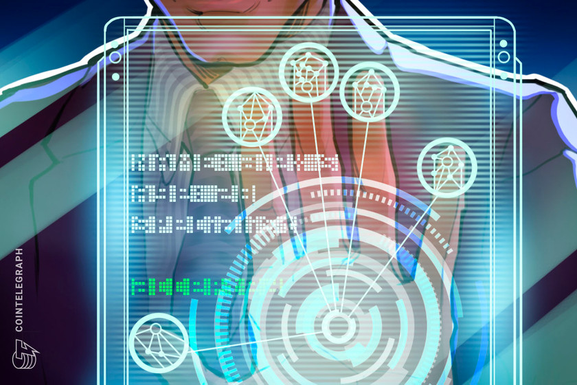 840_aHR0cHM6Ly9zMy5jb2ludGVsZWdyYXBoLmNvbS91cGxvYWRzLzIwMjEtMDgvOTFjMWUyMjItNzQwOS00NTY5LTgwNGQtZDY5ZTg3NDBmYmM0LmpwZw3D3D