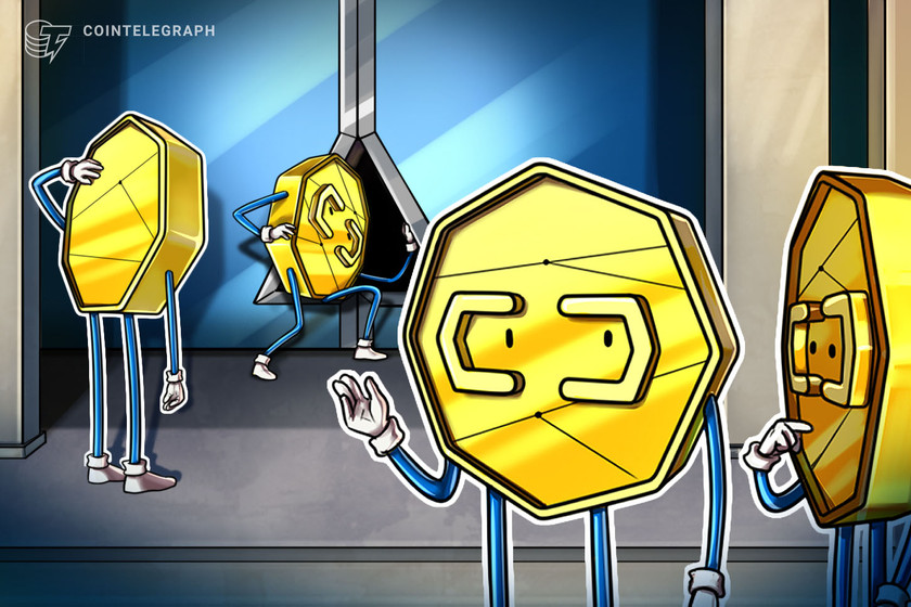 840_aHR0cHM6Ly9zMy5jb2ludGVsZWdyYXBoLmNvbS91cGxvYWRzLzIwMjEtMDgvY2QyNTAyNjktNjZlZC00NTEyLThiMmYtYTc2OTM5NTczYTM3LmpwZw3D3D