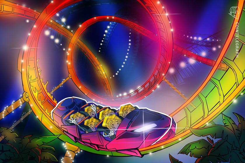 840_aHR0cHM6Ly9zMy5jb2ludGVsZWdyYXBoLmNvbS91cGxvYWRzLzIwMjEtMDgvYjQxY2VlZWMtMGM5OC00NWMxLThjNGUtNjc5ZjdhYjMxOTM2LmpwZw3D3D