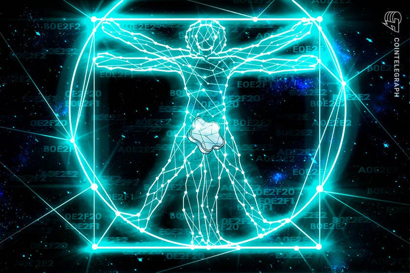 840_aHR0cHM6Ly9zMy5jb2ludGVsZWdyYXBoLmNvbS91cGxvYWRzLzIwMjEtMDkvM2FiNDAwMzEtNzgxNC00ZDhjLTk2NTctMWI1ZDhjYTc1MGUwLmpwZw3D3D