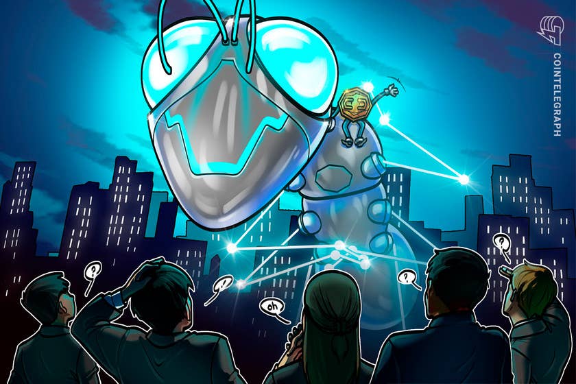 840_aHR0cHM6Ly9zMy5jb2ludGVsZWdyYXBoLmNvbS91cGxvYWRzLzIwMjEtMDkvNTk4ZmM4MzgtMmEyZi00MTQ1LWEyZjUtOGM4N2Q3M2U4MmNiLmpwZw3D3D