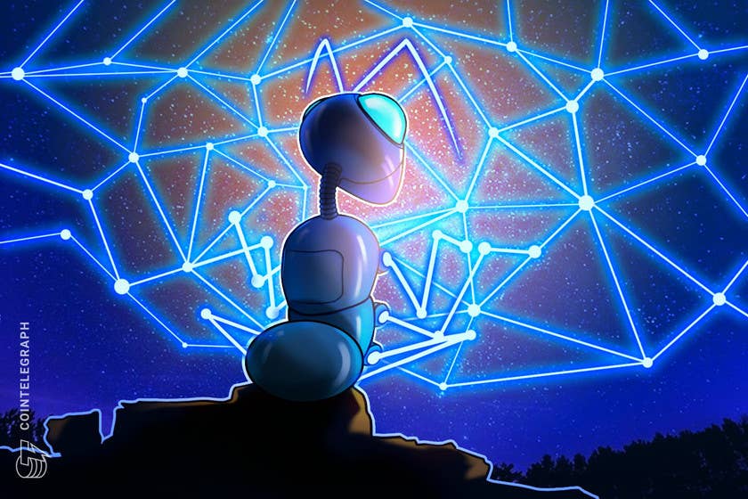 840_aHR0cHM6Ly9zMy5jb2ludGVsZWdyYXBoLmNvbS91cGxvYWRzLzIwMjEtMDkvODBiMzBmODQtZDUwMS00NWJmLThlMDctZGExMTQyNDc0OGExLmpwZw3D3D