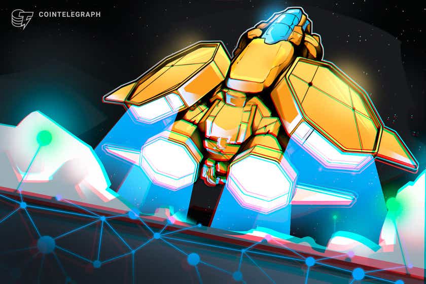 840_aHR0cHM6Ly9zMy5jb2ludGVsZWdyYXBoLmNvbS91cGxvYWRzLzIwMjEtMTAvZDMxN2Y4MDktZmIzYi00ODU0LWJiMmItNzI5MTgyNGUxMzU0LmpwZw3D3D