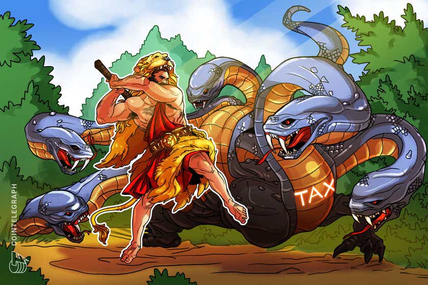 840_aHR0cHM6Ly9zMy5jb2ludGVsZWdyYXBoLmNvbS91cGxvYWRzLzIwMjEtMTAvZGY4YTA3NDAtMWYxNy00YmQ1LTg4ZDctODQyYzE0OTRjYmRmLmpwZw3D3D