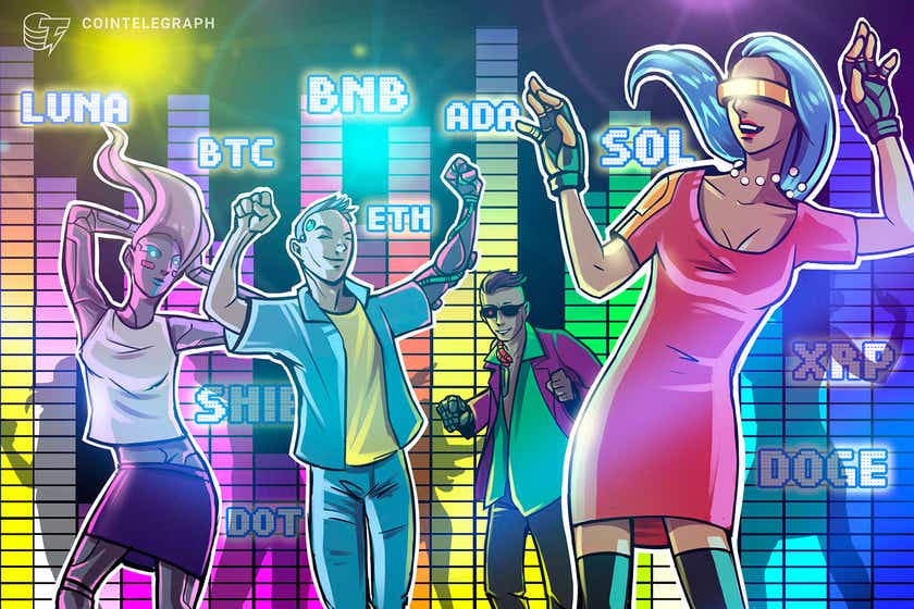 840_aHR0cHM6Ly9zMy5jb2ludGVsZWdyYXBoLmNvbS91cGxvYWRzLzIwMjEtMTEvMmU2MjA5YTctY2ZkMi00NTQ1LTg2N2YtY2ExZTQyOWE5ZTk3LmpwZw3D3D