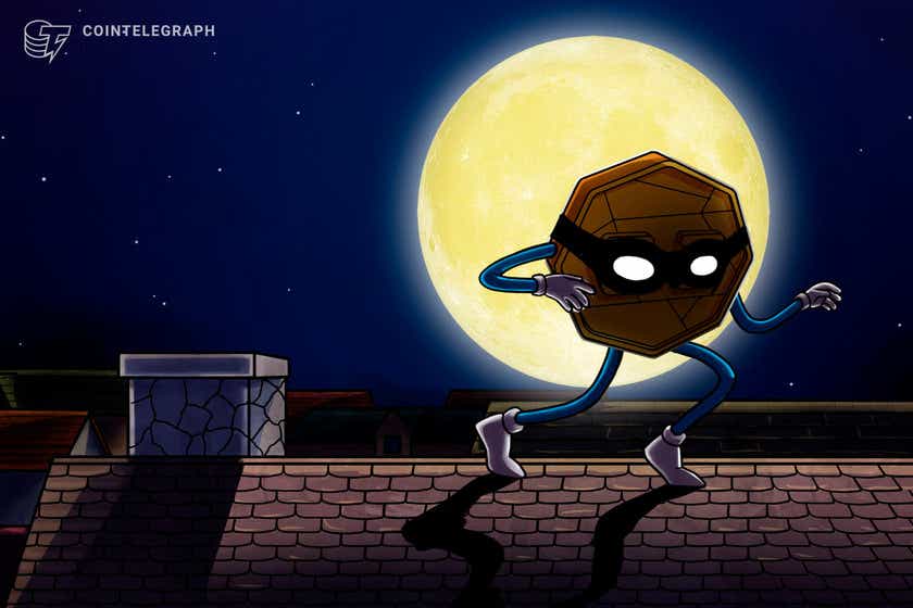 840_aHR0cHM6Ly9zMy5jb2ludGVsZWdyYXBoLmNvbS91cGxvYWRzLzIwMjEtMTEvNTRkODVjN2EtZDk2Yy00Zjg4LWJkMTctZGZiOGZhOGRjZGMyLmpwZw3D3D