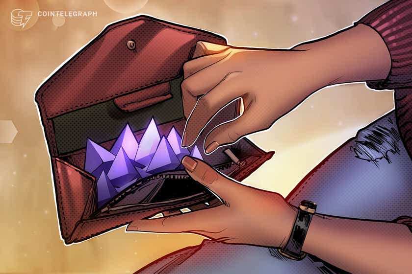 840_aHR0cHM6Ly9zMy5jb2ludGVsZWdyYXBoLmNvbS91cGxvYWRzLzIwMjEtMTEvNjczY2IwMTctNWY1Ni00N2Y1LTk4OGMtOWU1MDRkZTAzZjgzLmpwZw3D3D
