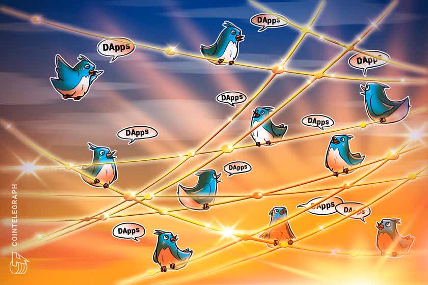 840_aHR0cHM6Ly9zMy5jb2ludGVsZWdyYXBoLmNvbS91cGxvYWRzLzIwMjEtMTEvOGZhY2QyMDItNWQwYS00ZTg3LWJmMmQtYjI2MDAwYzA0ZWFjLmpwZw3D3D