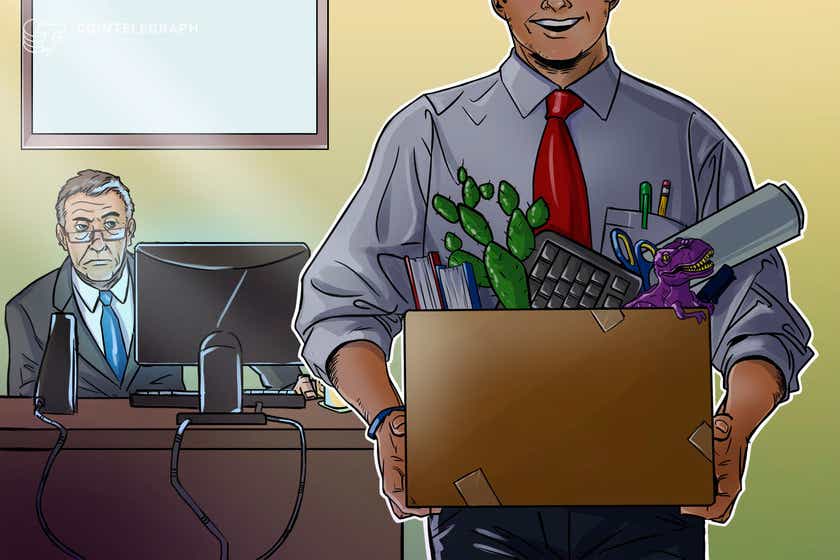 840_aHR0cHM6Ly9zMy5jb2ludGVsZWdyYXBoLmNvbS91cGxvYWRzLzIwMjEtMTEvZDQ1MGE1MGYtOWQwNy00YjlhLTg1NGUtOGRhNTIyNjg3MDJlLmpwZw3D3D