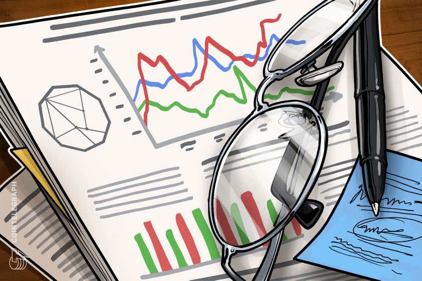 840_aHR0cHM6Ly9zMy5jb2ludGVsZWdyYXBoLmNvbS91cGxvYWRzLzIwMjEtMTIvMzBlM2JmNDctYzU5NC00YTA2LTkwNWEtYmVlOTI5YzkxMmQ3LmpwZw3D3D