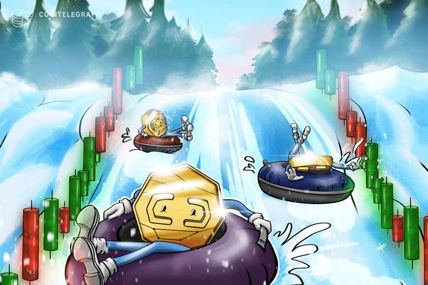 840_aHR0cHM6Ly9zMy5jb2ludGVsZWdyYXBoLmNvbS91cGxvYWRzLzIwMjEtMTIvODdmYjNiNjgtOGYzZC00M2EzLTljYTAtMjQ0YjhiZDAwMmI2LmpwZw3D3D