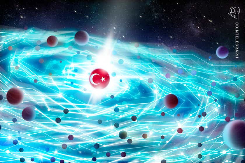 840_aHR0cHM6Ly9zMy5jb2ludGVsZWdyYXBoLmNvbS91cGxvYWRzLzIwMjItMDEvM2JhNTRjNDAtNThkMC00OGU0LWIzZjEtMDc3OTBjYzA5ZTQyLmpwZw3D3D