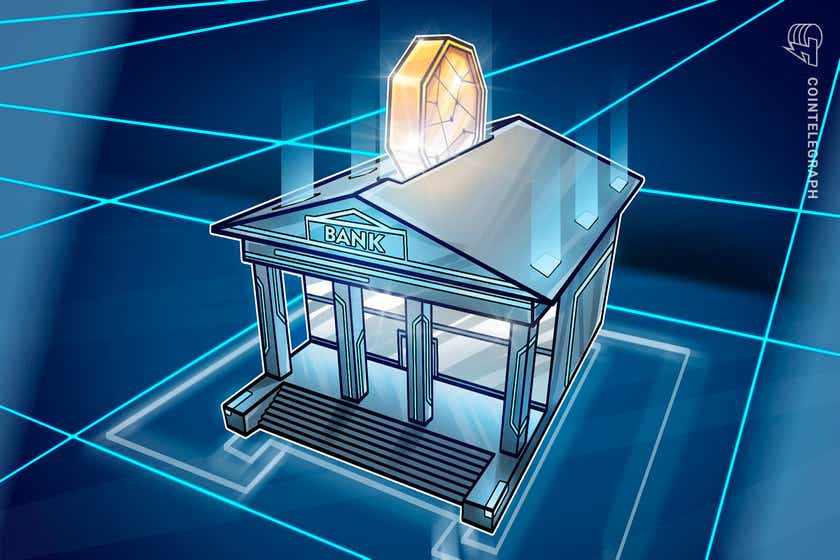 840_aHR0cHM6Ly9zMy5jb2ludGVsZWdyYXBoLmNvbS91cGxvYWRzLzIwMjItMDEvMGRiNzAxMTYtZjYyMC00MTdmLTg1NzUtNmFkNDJlM2JkNWY4LmpwZw3D3D