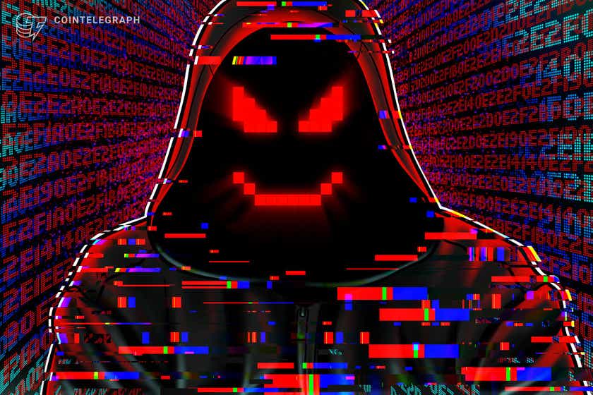 840_aHR0cHM6Ly9zMy5jb2ludGVsZWdyYXBoLmNvbS91cGxvYWRzLzIwMjItMDEvMTJjMTIzMjUtN2EyNS00OWRjLTkzYzgtOTE2YTQ2ZjhmYzlmLmpwZw3D3D