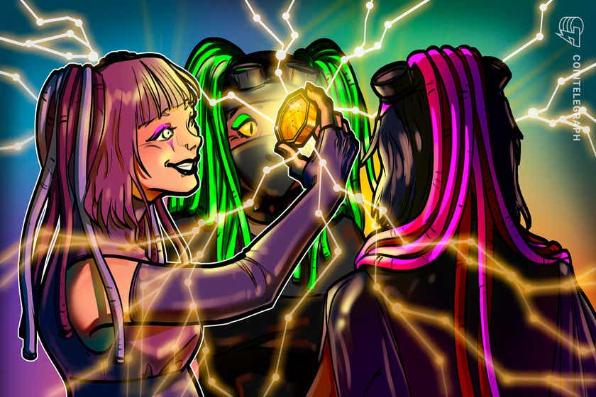 840_aHR0cHM6Ly9zMy5jb2ludGVsZWdyYXBoLmNvbS91cGxvYWRzLzIwMjItMDEvMWJiYTdiMWQtMWQxMC00YzY5LThhYTMtOWYxYjAzMWI1OGI3LmpwZw3D3D