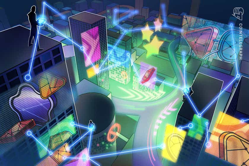 840_aHR0cHM6Ly9zMy5jb2ludGVsZWdyYXBoLmNvbS91cGxvYWRzLzIwMjItMDEvNWFmOTI4NzYtMDA5OC00ODJkLWE3ZTUtMmY1ZTQ5ZDdmZWUxLmpwZw3D3D