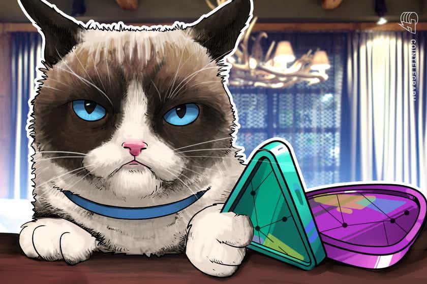 840_aHR0cHM6Ly9zMy5jb2ludGVsZWdyYXBoLmNvbS91cGxvYWRzLzIwMjItMDEvODA0NTVmZGYtOTBmMy00NDhkLWFhOGQtYzJlODFmNjA0Y2M5LmpwZw3D3D