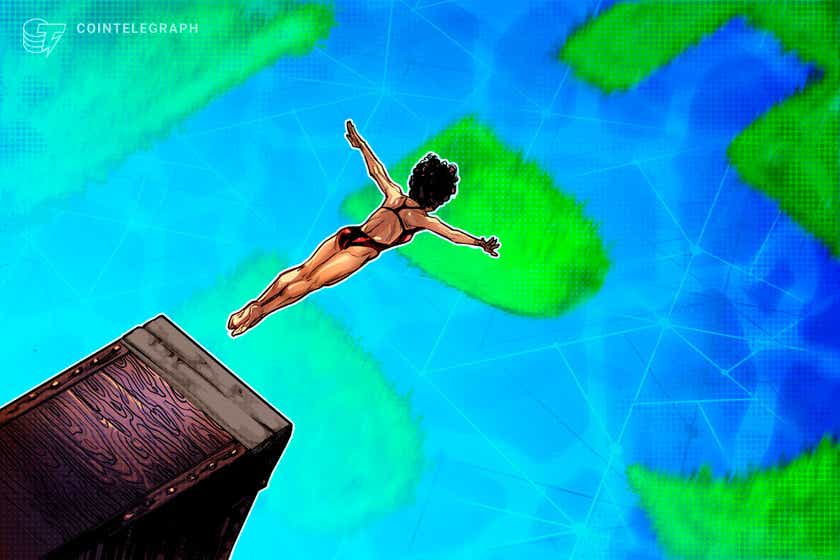 840_aHR0cHM6Ly9zMy5jb2ludGVsZWdyYXBoLmNvbS91cGxvYWRzLzIwMjItMDEvYTE2MjZlYTktYzgzOC00OTRkLTg4MzEtNDYwNjI3ZDk2ZTcwLmpwZw3D3D