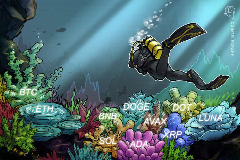 840_aHR0cHM6Ly9zMy5jb2ludGVsZWdyYXBoLmNvbS91cGxvYWRzLzIwMjItMDEvYThmZDc3YzAtYTMzOC00NzQ0LTkxZjQtNGIxMDQ0Njk4YjBiLmpwZw3D3D