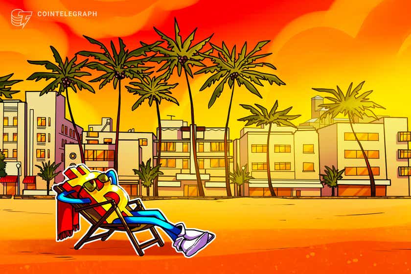 840_aHR0cHM6Ly9zMy5jb2ludGVsZWdyYXBoLmNvbS91cGxvYWRzLzIwMjItMDEvYzljYjljZTItNmIzMy00Yjk3LWJmNGYtMWUxN2Q1Mzk5M2M5LmpwZw3D3D