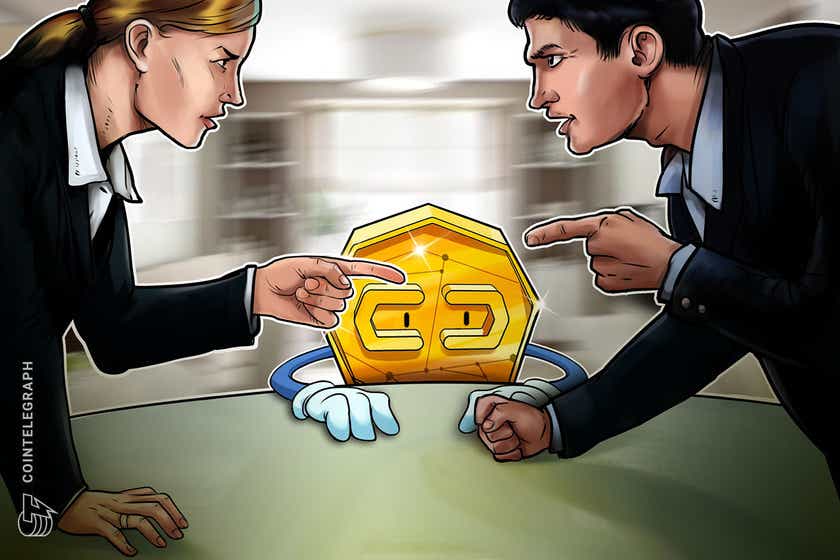 840_aHR0cHM6Ly9zMy5jb2ludGVsZWdyYXBoLmNvbS91cGxvYWRzLzIwMjItMDEvZDkzNDBkOTAtMGE3YS00ZTAyLTgyMmItNTEzODdkMjcyZWJjLmpwZw3D3D