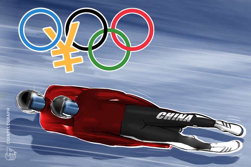 840_aHR0cHM6Ly9zMy5jb2ludGVsZWdyYXBoLmNvbS91cGxvYWRzLzIwMjItMDIvMDkyOTlkODctYWY3Mi00NWNmLTkxMTEtZDVlOGQyNDZiNGY3LmpwZw3D3D