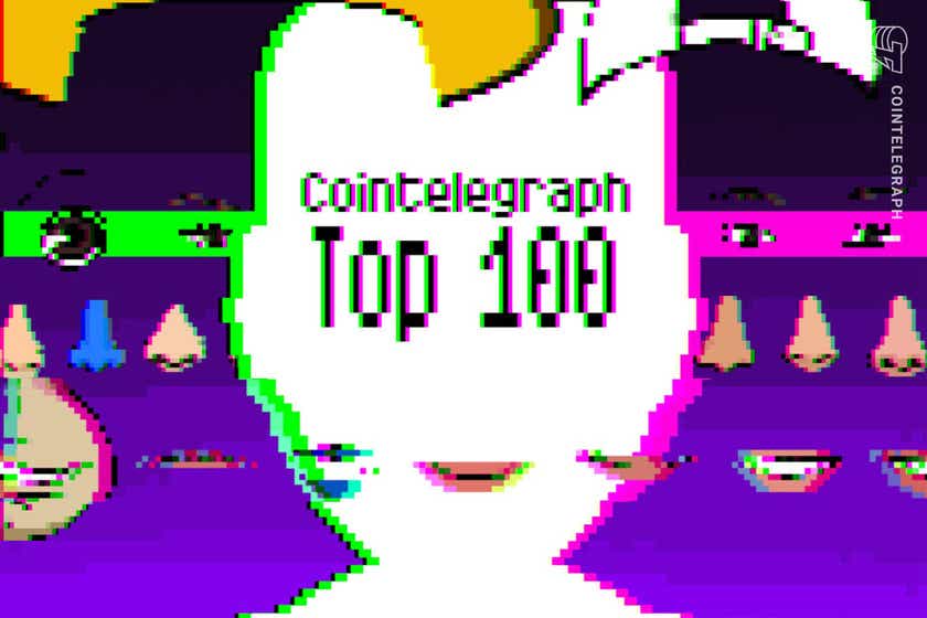 840_aHR0cHM6Ly9zMy5jb2ludGVsZWdyYXBoLmNvbS91cGxvYWRzLzIwMjItMDIvMWU5ZDJiM2QtMWM3MC00NzI1LTkxZDctZGRmMmQ4ZDA5ODE3LmpwZw3D3D