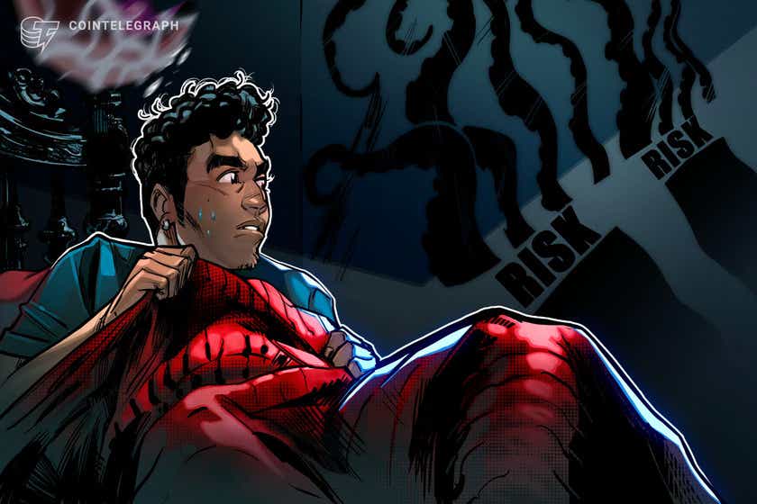 840_aHR0cHM6Ly9zMy5jb2ludGVsZWdyYXBoLmNvbS91cGxvYWRzLzIwMjItMDIvMmYxZDVmZjUtOWM1NS00MzJmLWFkZWMtZmMyM2QxODZiN2RkLmpwZw3D3D