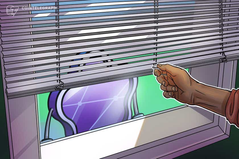 840_aHR0cHM6Ly9zMy5jb2ludGVsZWdyYXBoLmNvbS91cGxvYWRzLzIwMjItMDIvMzhjMDJlM2MtZmZkOS00NWI3LThkMmUtY2ZmOGM3ZTYzODdlLmpwZw3D3D-1