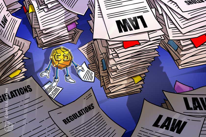 840_aHR0cHM6Ly9zMy5jb2ludGVsZWdyYXBoLmNvbS91cGxvYWRzLzIwMjItMDIvNTczNDFkZTctODY1Zi00MzJmLTlmMTAtN2I5N2IwYTdjODM5LmpwZw3D3D