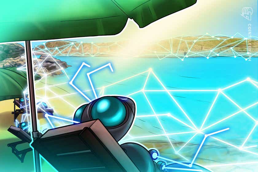 840_aHR0cHM6Ly9zMy5jb2ludGVsZWdyYXBoLmNvbS91cGxvYWRzLzIwMjItMDIvNjlmNWI0NDctOWRmMC00YWRjLWI2ZDktYWY5ZWYxY2M1MTFmLmpwZw3D3D