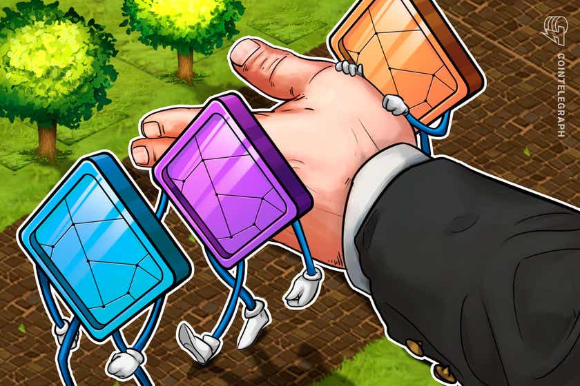 840_aHR0cHM6Ly9zMy5jb2ludGVsZWdyYXBoLmNvbS91cGxvYWRzLzIwMjItMDIvNzUyMGY2YzktYThiNi00N2EwLTg2ZGUtOWYwNGJmNDVhMzViLmpwZw3D3D