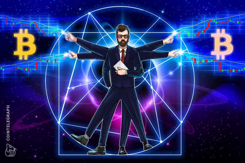 840_aHR0cHM6Ly9zMy5jb2ludGVsZWdyYXBoLmNvbS91cGxvYWRzLzIwMjItMDIvNzk2NmIyYTItYWQ1My00OGYwLWIwNzYtOWVhMjU1ZDk2YjAxLmpwZw3D3D