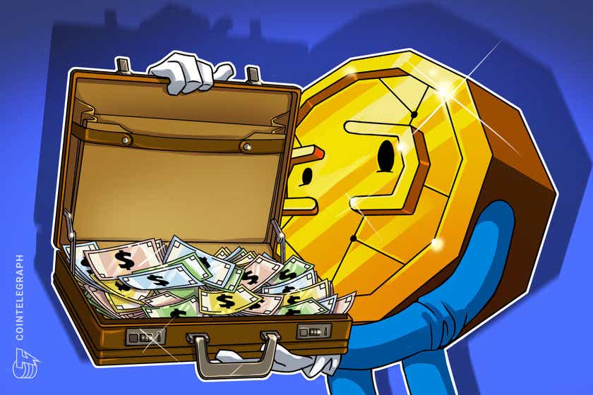 840_aHR0cHM6Ly9zMy5jb2ludGVsZWdyYXBoLmNvbS91cGxvYWRzLzIwMjItMDIvOWY0Yzk0YmItZDk4OC00ZTcxLTlhNzctMWFlMjUzZjc3NTg2LmpwZw3D3D