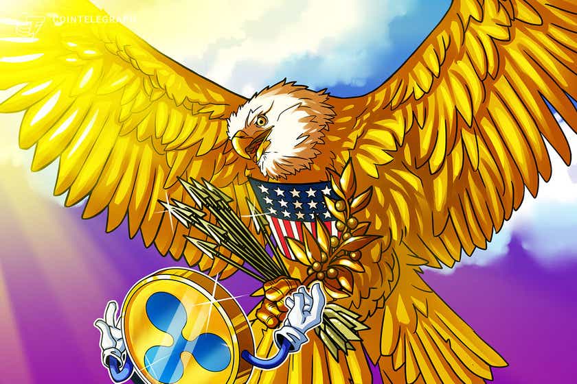 840_aHR0cHM6Ly9zMy5jb2ludGVsZWdyYXBoLmNvbS91cGxvYWRzLzIwMjItMDIvY2E1Y2I2MjktZGNmNS00ZGIxLWFiYTYtODdmMTMyZjQ3MTQ0LmpwZw3D3D