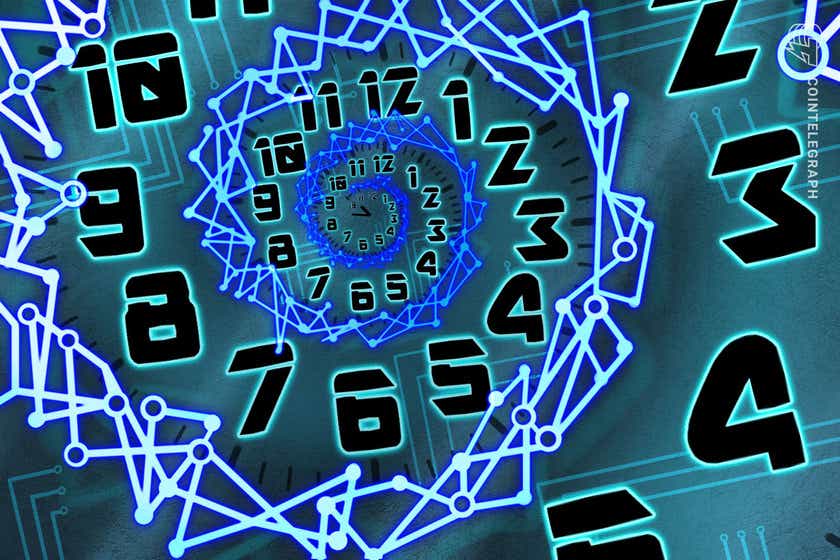 840_aHR0cHM6Ly9zMy5jb2ludGVsZWdyYXBoLmNvbS91cGxvYWRzLzIwMjItMDIvY2ZiZGJlMzUtMTcxMC00MzMzLTg4MzAtNWI0MzQ0ODIwODA1LmpwZw3D3D