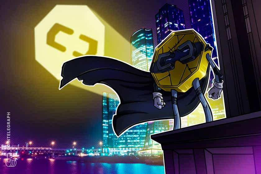 840_aHR0cHM6Ly9zMy5jb2ludGVsZWdyYXBoLmNvbS91cGxvYWRzLzIwMjItMDIvYmY5NTIxZTAtNzM2YS00YzkxLTk3MWQtNThkYzkxZDJlYjBmLmpwZw3D3D