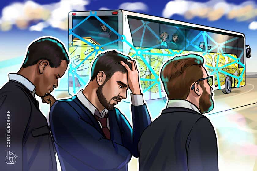 840_aHR0cHM6Ly9zMy5jb2ludGVsZWdyYXBoLmNvbS91cGxvYWRzLzIwMjItMDIvZDJhZTQ2NTEtZTZjMS00NWQ1LWExOWItOThjNWJhM2VkZTc1LmpwZw3D3D