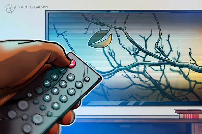 840_aHR0cHM6Ly9zMy5jb2ludGVsZWdyYXBoLmNvbS91cGxvYWRzLzIwMjItMDIvZTc2NjMwOGUtYzFiYS00ZGNkLTkwYmEtYTUzNjc4NDYyZjczLmpwZw3D3D