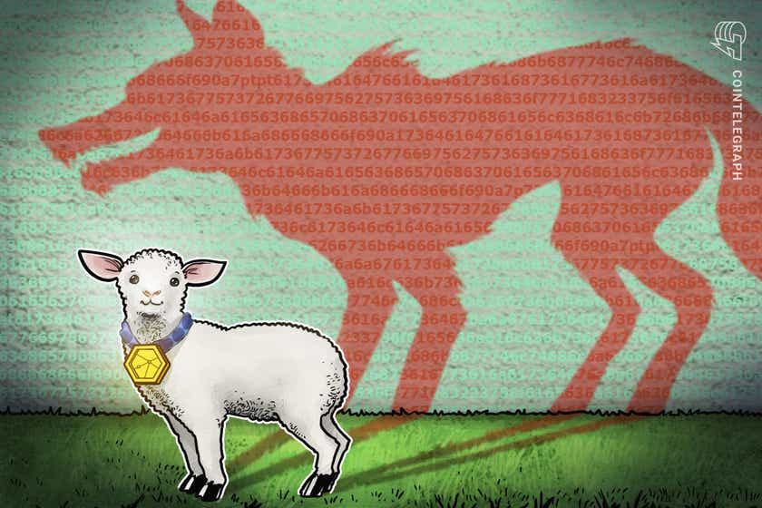 840_aHR0cHM6Ly9zMy5jb2ludGVsZWdyYXBoLmNvbS91cGxvYWRzLzIwMjItMDIvZmUzOWU4NGEtMzI0Zi00NjZkLWEyNTUtMjljNDFmYzBlYjRiLmpwZw3D3D