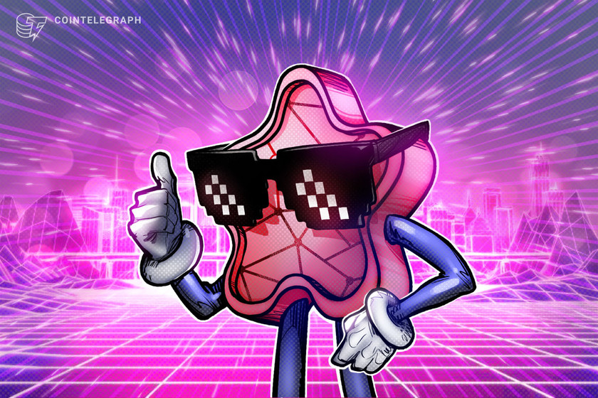 840_aHR0cHM6Ly9zMy5jb2ludGVsZWdyYXBoLmNvbS91cGxvYWRzLzIwMjItMDYvMTJjNWNkZTItMTFhMy00NzFmLWIxZWUtMGMyYzU3ODRmNDg1LmpwZw3D3D