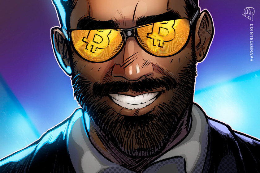 840_aHR0cHM6Ly9zMy5jb2ludGVsZWdyYXBoLmNvbS91cGxvYWRzLzIwMjItMDYvMjU3NzVhNmUtZDFmZS00Y2VhLTk1ODMtNDBmMDkxMTcxNWQ0LmpwZw3D3D