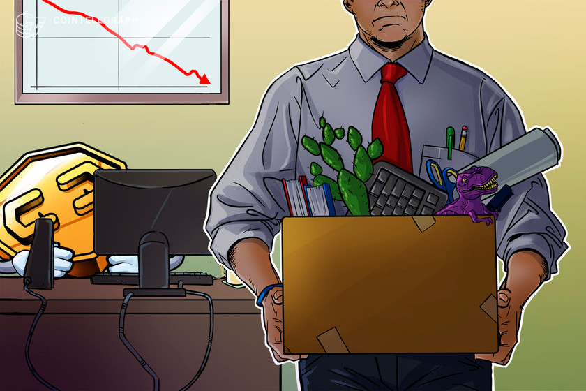 840_aHR0cHM6Ly9zMy5jb2ludGVsZWdyYXBoLmNvbS91cGxvYWRzLzIwMjItMDYvOWI1NWI5NjYtODQ1MC00N2Q3LWJlNzUtMGFmZjcwZmNhNzhmLmpwZw3D3D