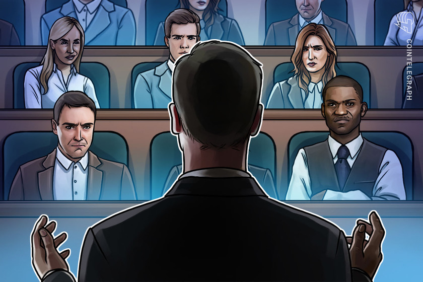 840_aHR0cHM6Ly9zMy5jb2ludGVsZWdyYXBoLmNvbS91cGxvYWRzLzIwMjItMDYvOWQ1NTk1MTMtNWE3OS00Y2I2LWFhNjEtNWFkYjAyZDUzYTE0LmpwZw3D3D