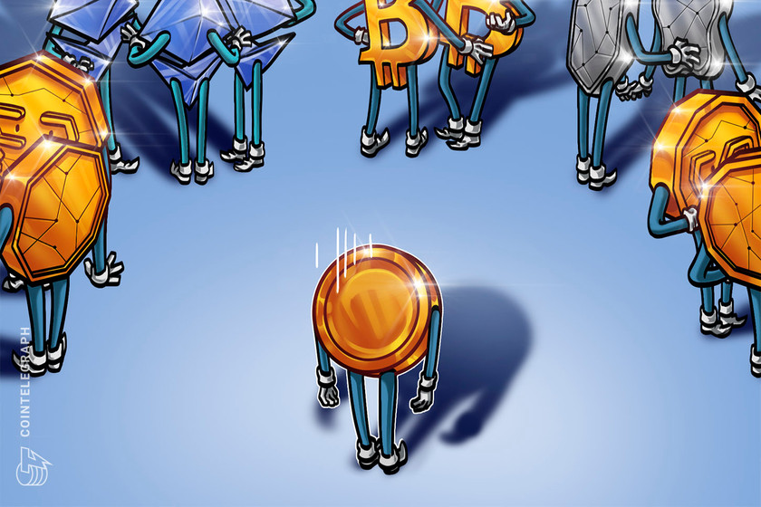 840_aHR0cHM6Ly9zMy5jb2ludGVsZWdyYXBoLmNvbS91cGxvYWRzLzIwMjItMDYvOWRlZTFmMGMtNjU5Ny00MTc4LWEwMmItODM3MDhhNDk3ZWJhLmpwZw3D3D