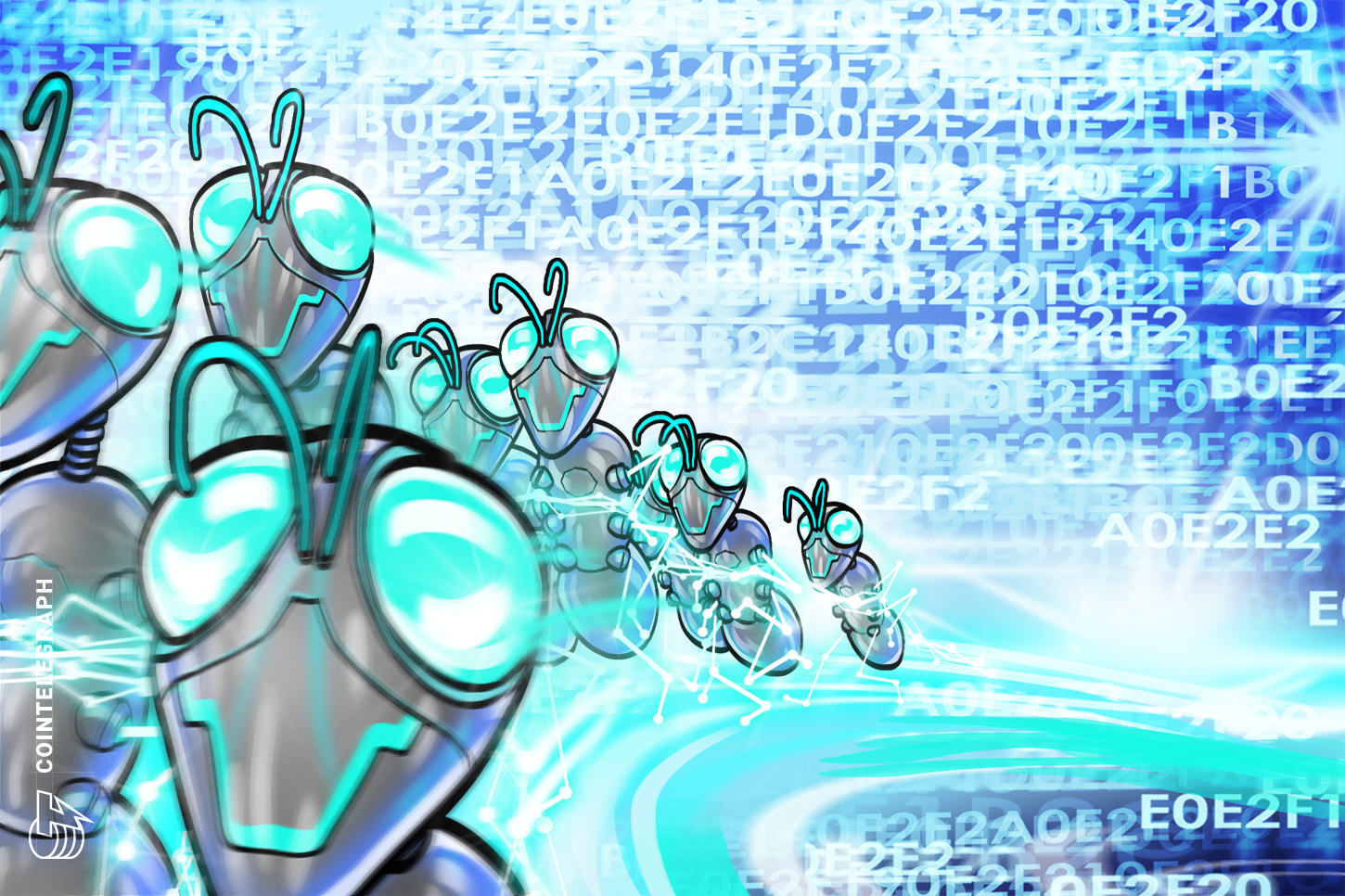 840_aHR0cHM6Ly9zMy5jb2ludGVsZWdyYXBoLmNvbS91cGxvYWRzLzIwMjItMDcvNGQ0YTM4NTItNmQ4NC00NGU4LWFhNDMtNTNiZmM1OGJhNzQ5LkpQRw3D3D