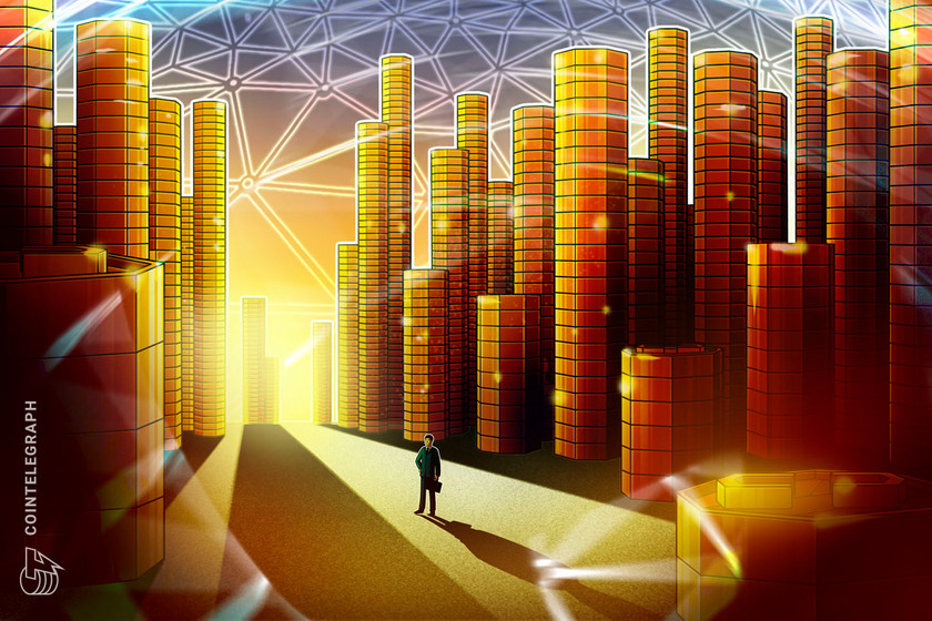 840_aHR0cHM6Ly9zMy5jb2ludGVsZWdyYXBoLmNvbS91cGxvYWRzLzIwMjItMDcvOTIwNzA4OWMtYjQyYy00OGY3LWExMDQtYWQ0YmNjOTJmMDY2LmpwZw3D3D